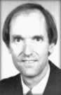 Dr. Michael Coleman Scruggs