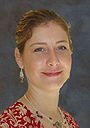 Dr. Michelle Elaine Moate, MD