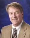 Dr. George Warren Veale, MD - Dothan, AL - Diagnostic Radiology, Vascular & Interventional Radiology