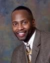 Dr. Charles Earl Moore, MD - Atlanta, GA - Otolaryngology-Head & Neck Surgery