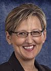 Dr. Dijana Jefic, MD - Henderson, NV - Nephrology, Internal Medicine