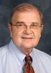 Dr. Hugh Boyd Watts