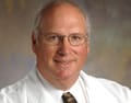 Dr. Jerry Albert Matlen, MD - Troy, MI - Orthopedic Surgery