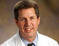 Dr. James Christopher Carney, MD - Farmington Hills, MI - Internal Medicine