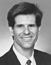 Dr. Paul Edward Schwaegler, MD - Seattle, WA - Orthopedic Surgery, Orthopedic Spine Surgery