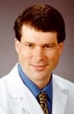 Dr. William Thomas Sumner, MD - Concord, NC - Dermatology, Dermatologic Surgery