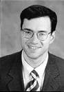 Dr. Paul W Chmielewski, MD - Sarasota, FL - Internal Medicine