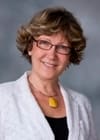 Dr. Anna Wolaniuk, MD