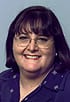 Dr. Zora R Rogers, MD - Dallas, TX - Oncology