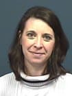 Dr. Elizabeth Rae Dewey, MD - Greensboro, NC - Family Medicine