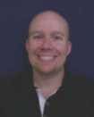 Dr. James Glennon Priepot, MD - Peoria, IL - Anesthesiology, Family Medicine, Surgery