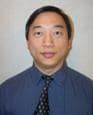 Dr. Thomas Shengyuan Yu, MD - San Gabriel, CA - Internal Medicine