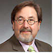 Dr. Jerald Kay, MD - Dayton, OH - Psychiatry