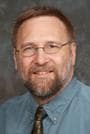 Dr. Roy Allen Doorenbos, MD