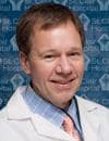 Dr. Donald Paul Orr, MD