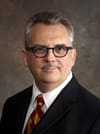 Dr. Christopher R Thomas, MD - Galveston, TX - Psychiatry