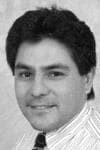 Dr. Jose Antonio Pando, MD