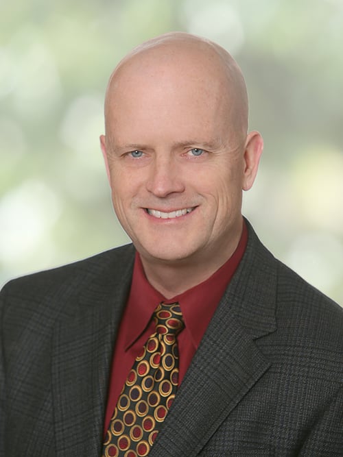 Dr. Alan Drew Savoy, MD - Portland, OR - Gastroenterology