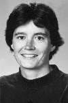 Dr. Mary Jo Alice Bowman, MD