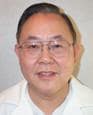 Dr. Sheng Hsiung Chang, MD - San Gabriel, CA - Family Medicine, Other Specialty, Pathology