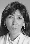 Dr. Elizabeth W Yang, MD
