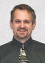 Dr. Richard Allan David, MD - Ephrata, PA - Diagnostic Radiology