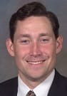 Dr. Richard Mahlon Unger, MD - Melbourne, FL - Neurology