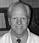Dr. Paul Nathan Hopkins, MD - Salt Lake City, UT - Cardiovascular Disease, Internal Medicine, Public Health & General Preventive Medicine