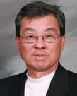 Dr. Gary Edison Saito, MD - Tucson, AZ - Nephrology, Internal Medicine