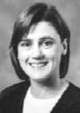 Dr. Stephanie Waldman, MD - Newport Beach, CA - Anesthesiology, Surgery