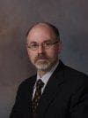 Dr. Donald Richard Simmons, MD