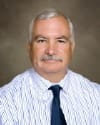 Dr. Allen Boyce Joseph, MD