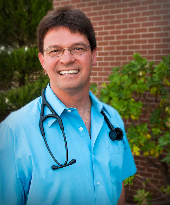 Southwest Allergy And Asthma Clinic Pc in St UT