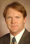 Dr. James Michael Berry, MD - Dallas, TX - Anesthesiology