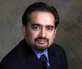 Dr. Sarbjot Singh Dulai, MD - Iola, KS - Neurology