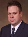 Dr. Robert John Rutkowski, MD - Independence, OH - Internal Medicine, Pediatrics