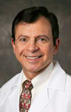 Dr. Anthony F Dimarco, MD - Chardon, OH - Pulmonology, Internal Medicine