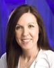 Dr. Kelly Lynn Ross, MD - Saint Louis, MO - Pediatrics, Neonatology
