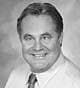 Dr. Wayne Laurence Stokes, MD - New York, NY - Physical Medicine & Rehabilitation