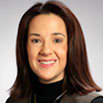 Dr. Rebecca Raack Balaj, MD - Dayton, OH - Pathology