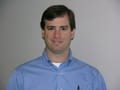 Dr. Clinton Russell Smith, MD