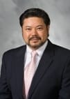 Dr. Julian Kim, MD - Fresno, CA - Internal Medicine, Emergency Medicine