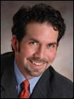 Dr. Stephen A Brada, MD - Green Bay, WI - Anesthesiology