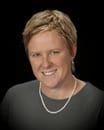 Dr. Brooke Lynn Barnes, MD