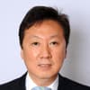 Dr. Joon Woo Kim, MD - Grayslake, IL - Rheumatology