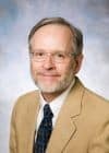 Dr. Robert David Murray, MD - Columbus, OH - Pediatrics