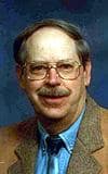 Dr. David M Arnett, MD