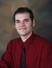 Dr. Robert Thomas James Seese