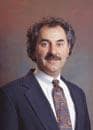 Dr. Gerard Charles Jebaily, MD - Florence, SC - Family Medicine