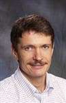 Dr. Bill Lee Buff, MD - Natick, MA - Diagnostic Radiology